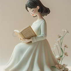 直新闻：面🦀对欧洲监管压力🧔🍘，马斯🚤克为何如此🇮🇱🦄强硬？他在♦🐰助孕公司联系电话